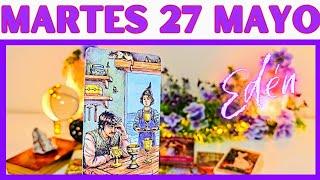 IT FALLS APART FOR YOU!CHANNELING+YOUR READING+ADVICEINTERACTIVE TAROT LOVE TODAY FOR A SPECI...