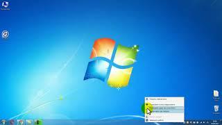 Как установить программу на Windows 7/8/10 или новее