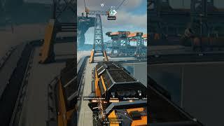 Satisfactory 1.0 | Alu & Zug Planung mit @ManiMarona | #Factory #gameplay #satisfactory #twitch