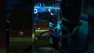 Who Else Can Relate?!?!?!  #RocketLeague #Gspec #GamingSetup #EpicGoals #Viral