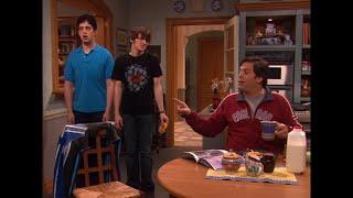 Drake & Josh - Walter Is Willing To Match Drake & Josh’s $ For A Car With A Deal