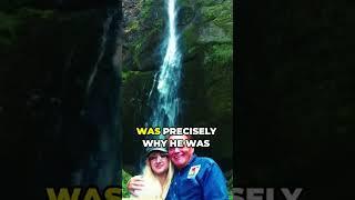 The Deception of Trust | Crimes Anatomy | True Crime Shorts