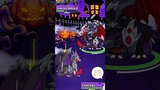 zenix vs  zenix|#