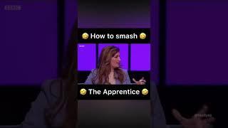 Tez Ilyas | How to Smash The Apprentice