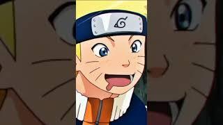 Who is strongest|Naruto Vs Boruto