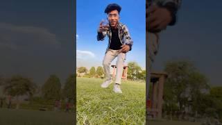 BALAM KA SYSTEM | dance vidieo, #dance #viral #youtube #explore #dancecover #viralvideo #indian