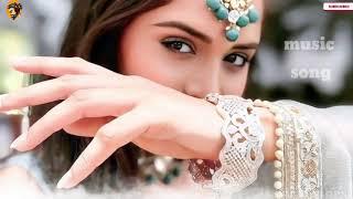 सरकी जो सर से वो धीरे# धीरे पागल हुआ | तेरी चुनरिया #| Teri Chunnariya | Salman- Khan Song#