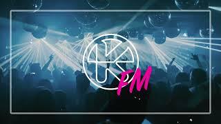 KYANU x BLND x LEZA - Disco Lights