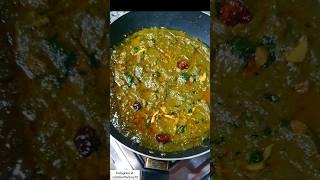 Saag Tadka Recipe | Saag Ko Tarka Lagane Ka Tariqa| Saag | New Recipe