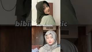 nanaurmine vs ratumoon #short #cantik #nanaurmine #ratumoon