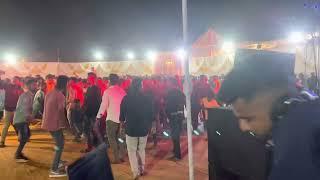 Vichu Chavala Dj jayu Tare Sound Light palghar