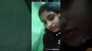 HD Bigo live