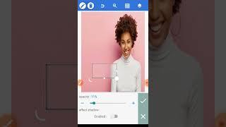 How to design #morphism Design using #pixelab #iweemmanuel