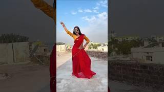 top 5 most trending songs in 2025|shaky-Sapphire-lal pari|  #shorts #arjitsingh #song #explore