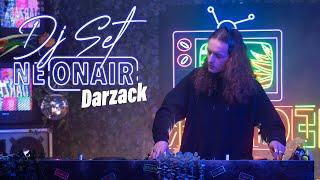 DARZACK | NEONAIR DJ SET