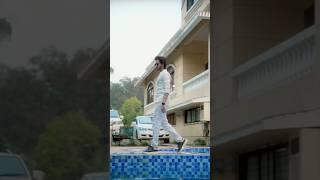 Video Kaisa Laga ? #sarfarazansari #cinematic #fashion #view #nature #lonavala #shorts