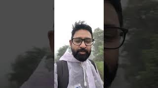 Is this the END of Shammi Vlogs?