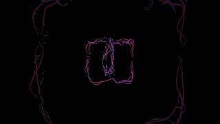Looking for a banger? Bergwall & Sanny X “U” is the one that’ll get the floor thumping 