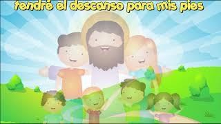 Clásicos De La Música Cristiana Por Alaba Kids - Alaba Kids (Música Cristiana Para Niños)