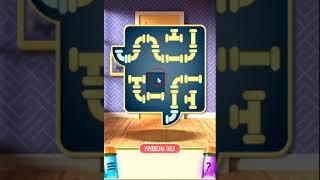 100 Doors Puzzle Box level 83   walkthrough