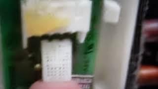 E9 Error on Hisense Dehumidifier | How to Fix