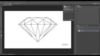 How To Remove Watermarks In Photoshop