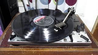 Air Supply - This Heart Belongs To Me
