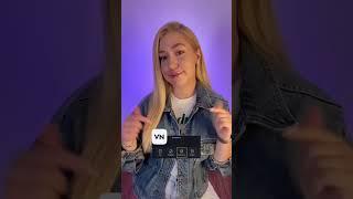 Как сделать трендовый эффект приближения? #shorts #tiktok #маркетинг