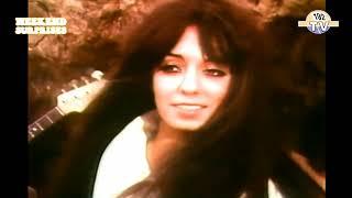 Shocking Blue  "Venus"    1969     (Audio Remastered)