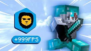 ️ЛУЧШИЕ НАСТРОЙКИ BADLION CLIENT ДЛЯ BOOST FPS | ОПТИМИЗАЦИЯ БАДЛИОН КЛИЕНТА 2024 МАЙНКРАФТ