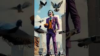 Jocker with their smiling talent super hit clip  full viral#jockerfarm  #jocks