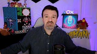 DSP Goes NUCLEAR on Twitch CEO For His OUTRIGHT LIES!