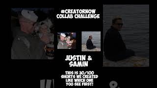 YouTube Experiment 30 of 100 #shorts