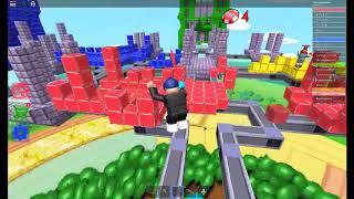 ROBLOX BRICK BATTLE BLAST!!!!!!