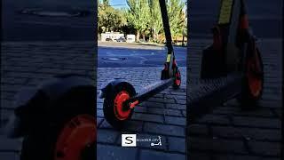 Kugoo S1 ScooterCity Yerevan