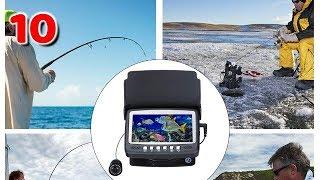 Top 10! The best Item For Fishing. Best AliExpress Products