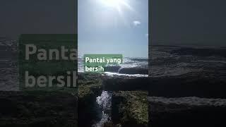 Pasput beach