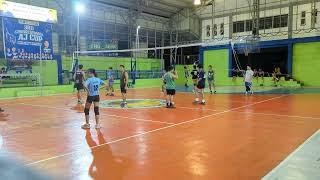 PAVC Volleyball Socials | June 16, 2025 | Imus Cavite | Open Volleyball Play for All Levels!5