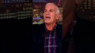 Norman Finkelstein On The IDF 'Shooting Children'