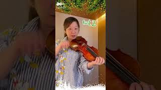  Are You a True Holiday Music Expert? Identify the Christmas  Melody! #Christmas