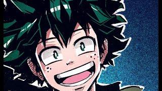 "I'm Not The Puppy!! You Are!" A Puppy Izuku Midoriya(Deku) x Listener ASMR Spicy Spicy Ver