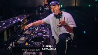 Sky Garden Bali | WINKY WIRYAWAN