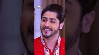 #kundalibhagya #karvachauth2023 #karwachauth #zeetv #entertainment