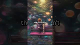 Why You Think Better in the Shower – Neuroscience Explains 