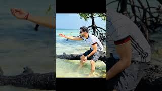 IAS Ravi Kumar Sihag sir Masti  time images || #shorts #ravisihag