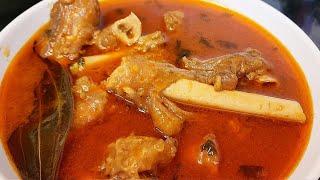 paya soup recipe | paaye bakra eid special 2022