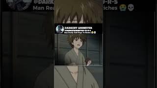 What Is Gintama Even About  #anime #otakus #animeedit #shorts