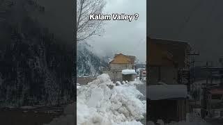 #pakistan #swatmountains #kalam #foryou #youtubeshorts #travel with Nasir