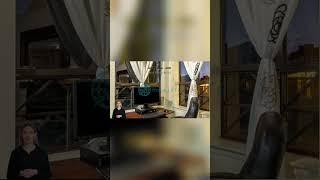 #ReviewHotel #Review Mission Inn