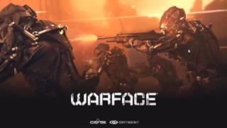 Баги Варфейс(The best of Warface)